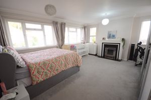 Photo 2- click for photo gallery